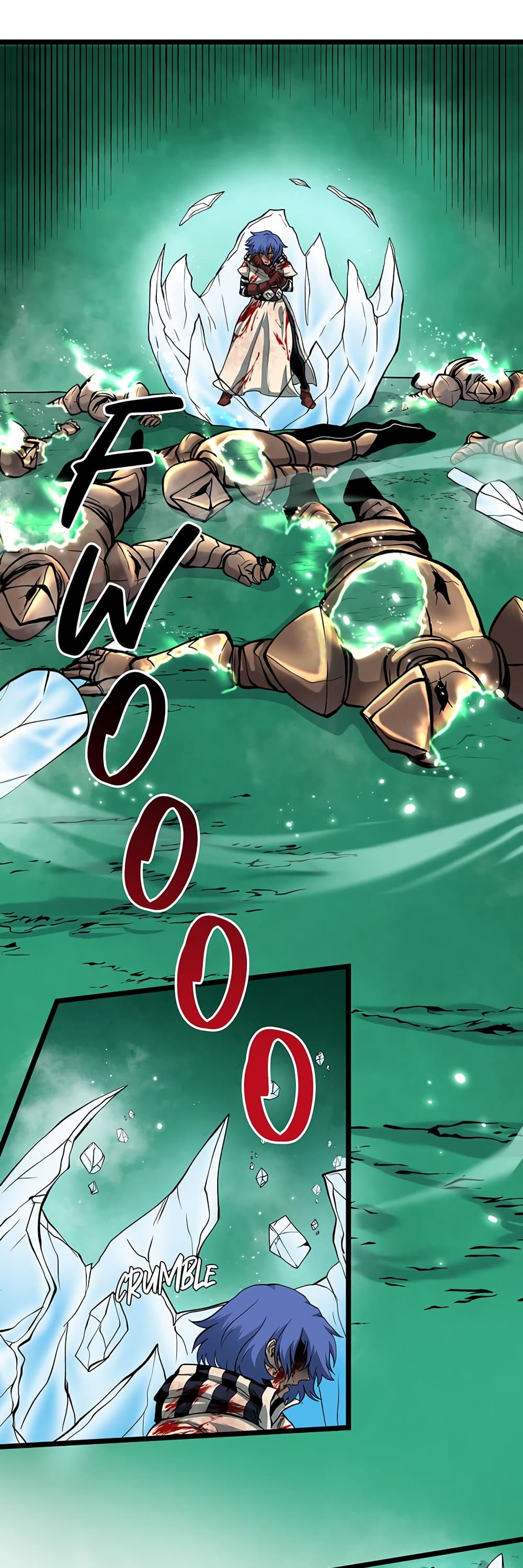 God Game ตอนที่ 28 (49)